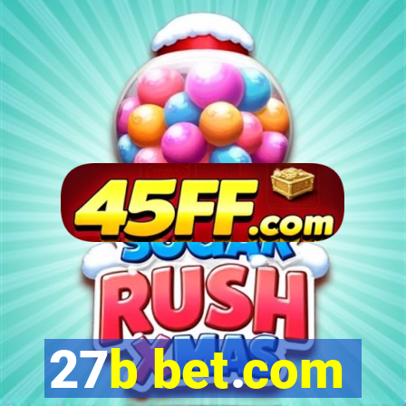 27b bet.com